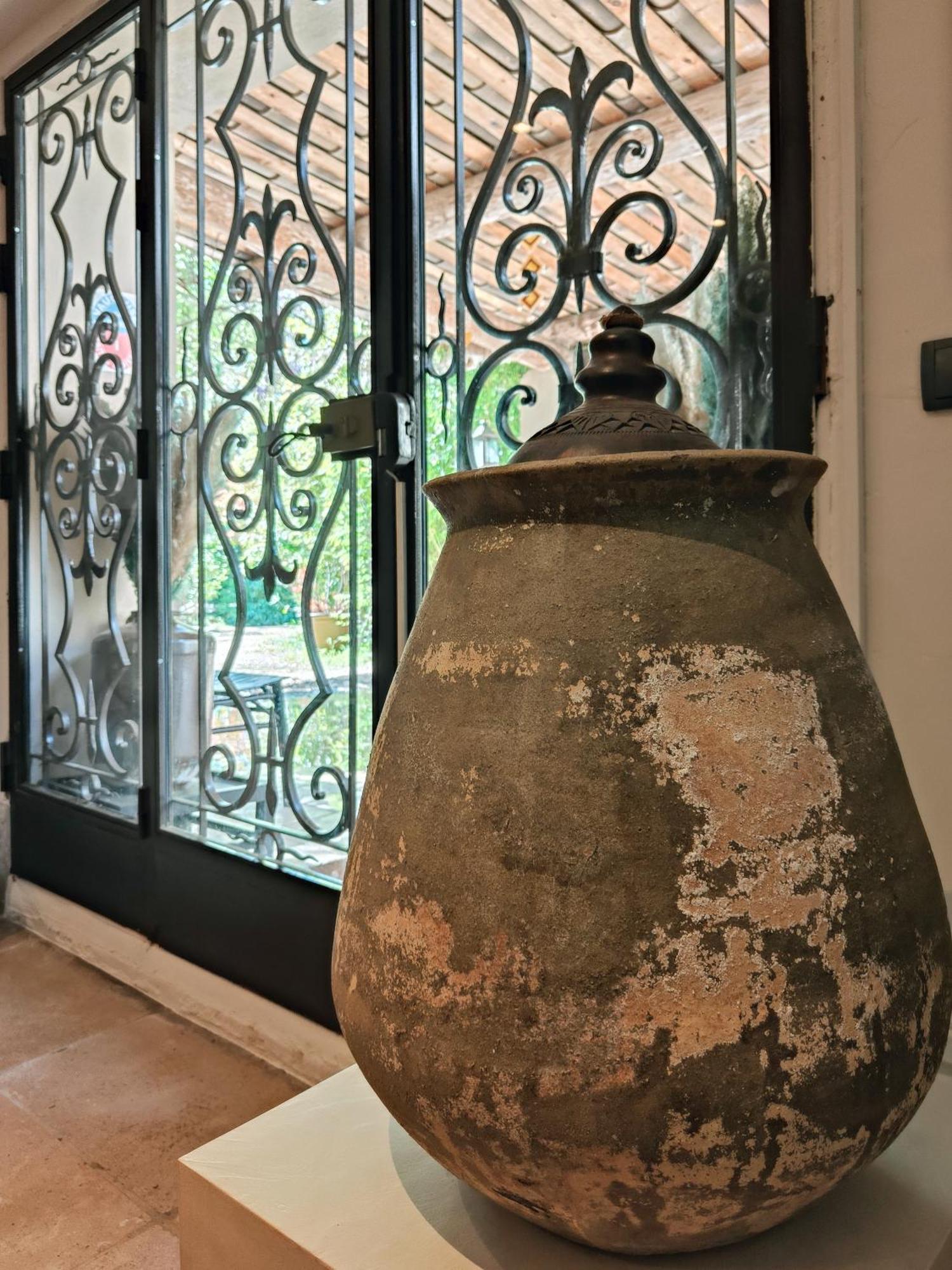Hostellerie Le Paradou Lourmarin Eksteriør billede